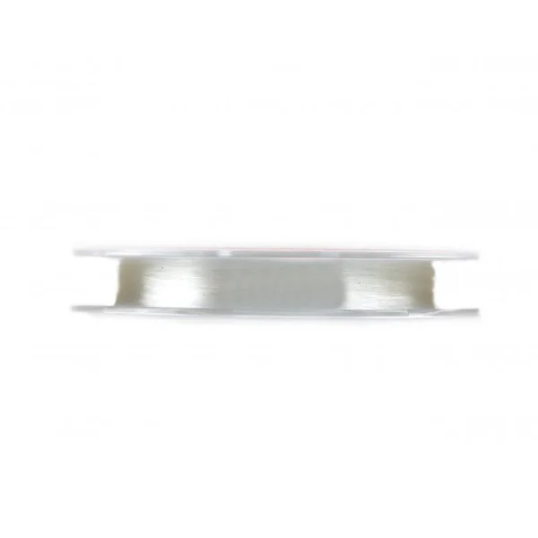 Kolpo Illusion Fluorocarbono 0,12mm/3,2kg (50m)