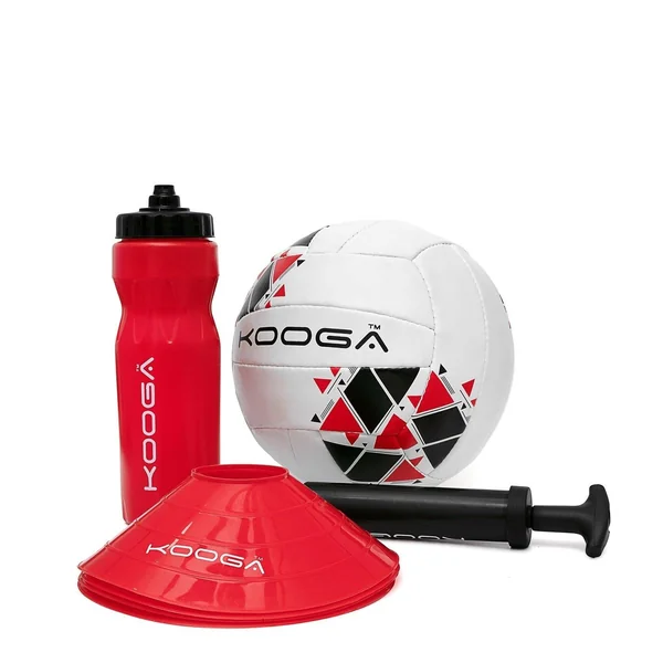 KooGa Gaelic Training Pack - Imagen 2