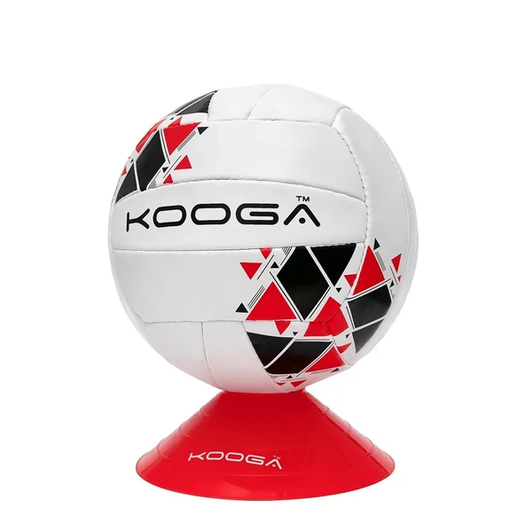 KooGa Gaelic Training Pack - Imagen 3