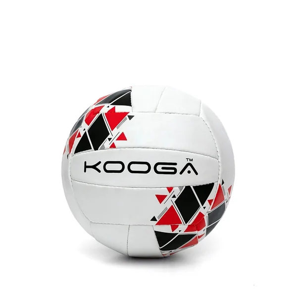 KooGa Gaelic Training Pack - Imagen 4