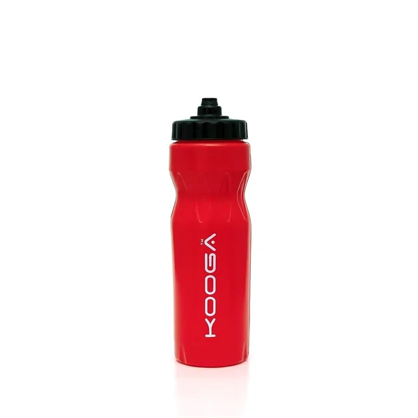 KooGa Gaelic Training Pack - Imagen 5