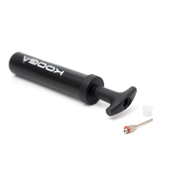 KooGa Gaelic Training Pack - Imagen 7
