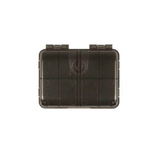 Korda 16 Compartimentos Mini Caja