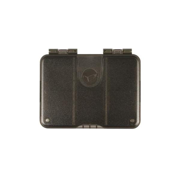 Korda 16 Compartimentos Mini Caja - Imagen 3