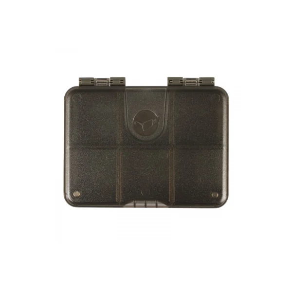 Korda 16 Compartimentos Mini Caja - Imagen 4