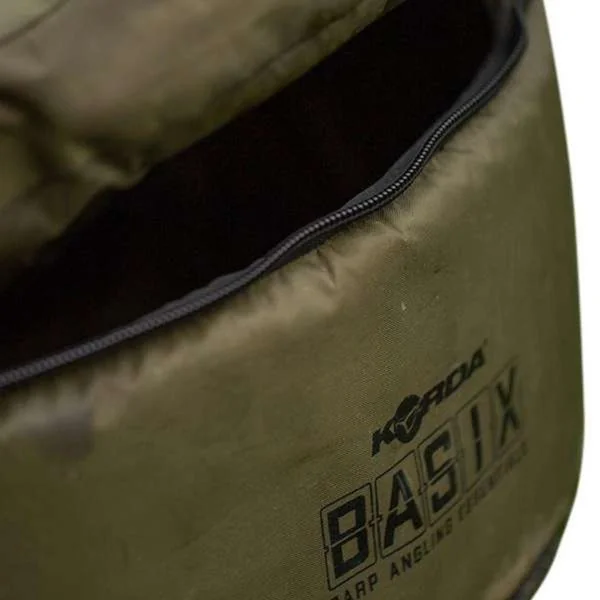 Korda BASIX Cuna para Carpa