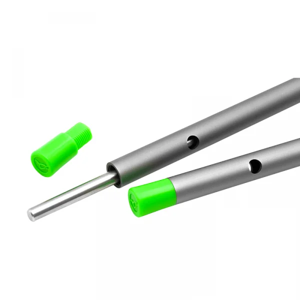 Korda Basix Distance Stick (2pcs) - Imagen 2