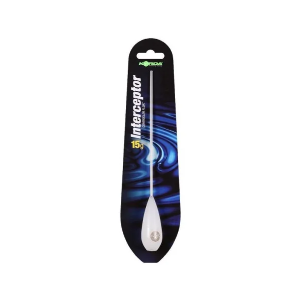 Korda boya surface float 15gr