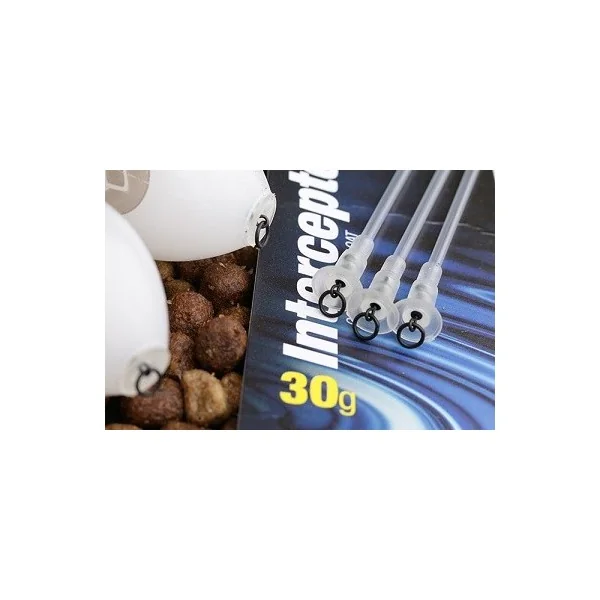Korda boya surface float 30gr - Imagen 4