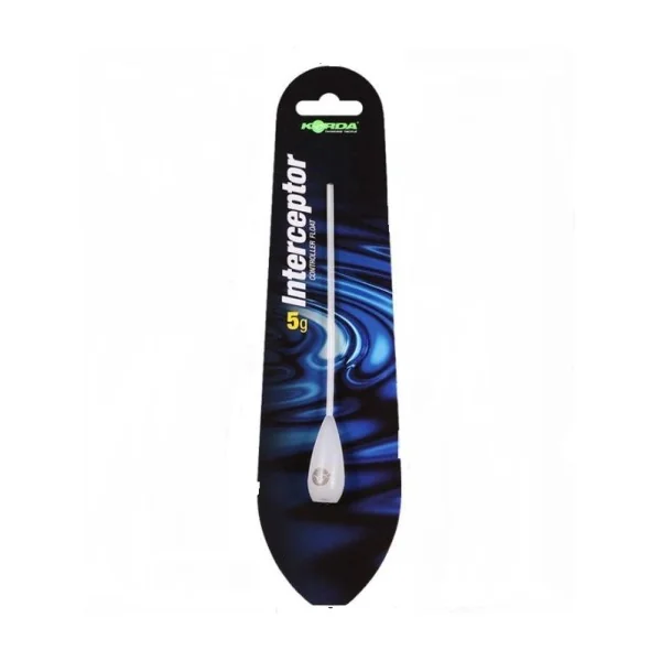 Korda boya surface float 5gr