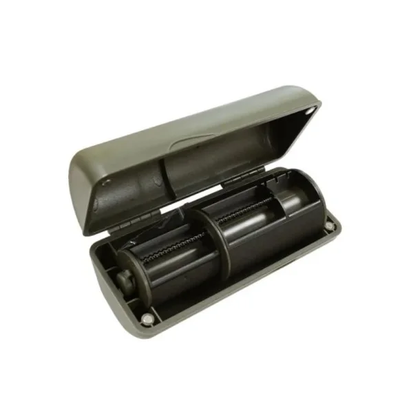 Korda caja chodsafe