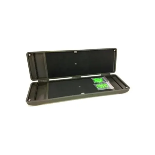Korda caja rigsafe large