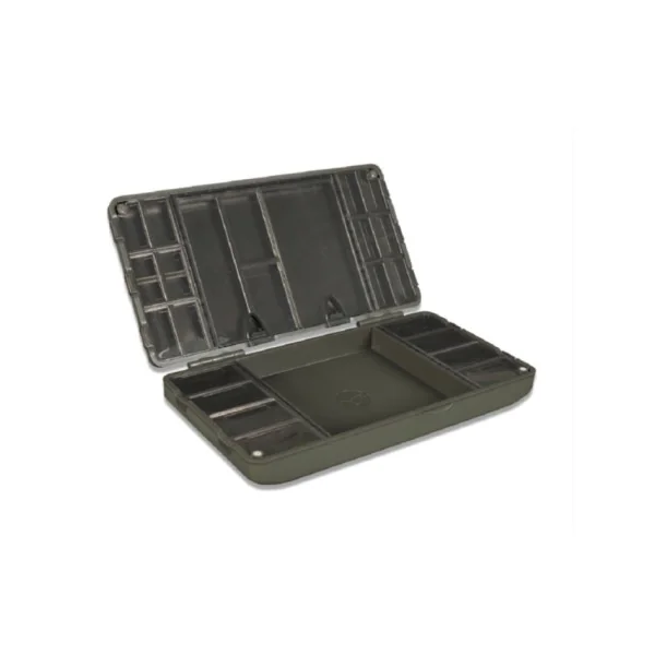 Korda caja tackle safe - Imagen 2