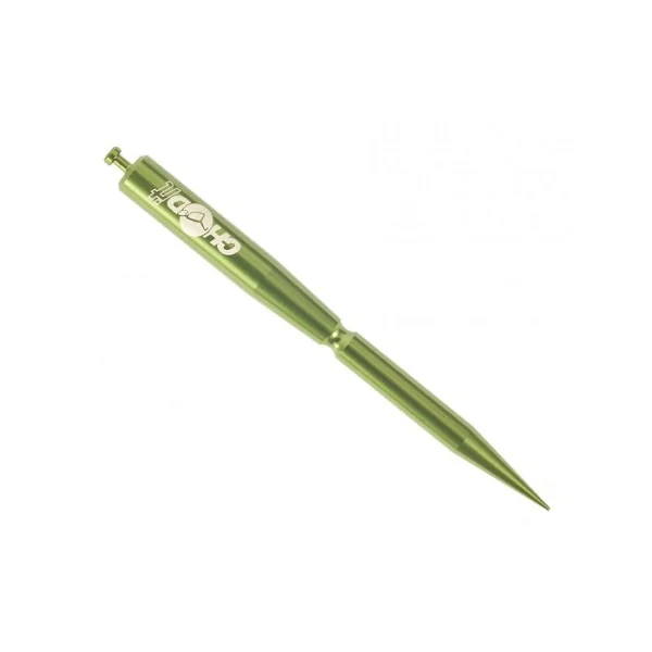 Korda chod it tool