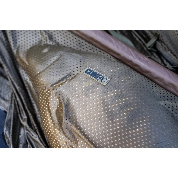 Korda Compac Eslinga de Retención