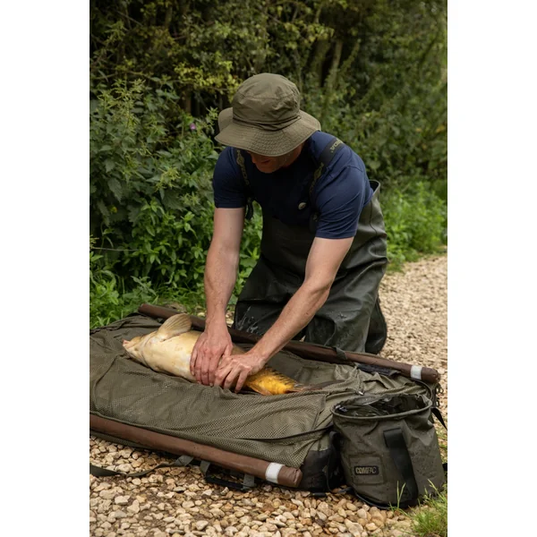 Korda Compac Eslinga de Retención - Imagen 4