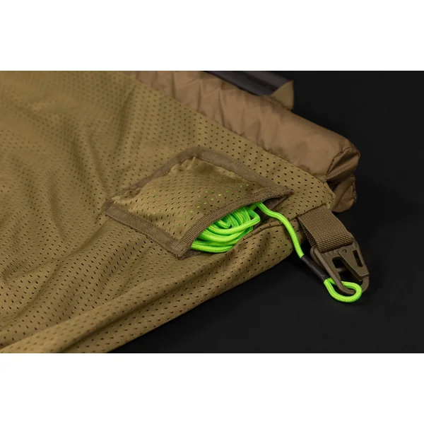Korda Compac Eslinga de Retención - Imagen 6