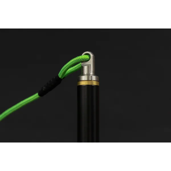 Korda Compac Eslinga de Retención - Imagen 7