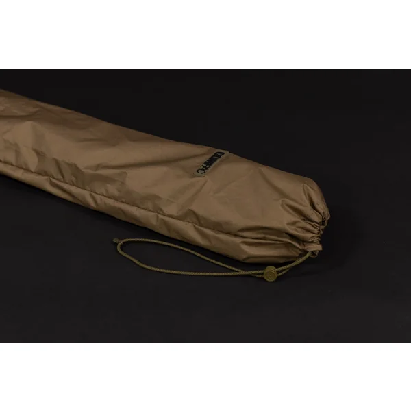 Korda Compac Eslinga de Retención - Imagen 8