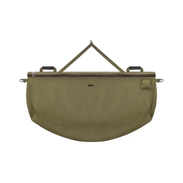 Korda Compac Eslinga de Retención - Imagen 9