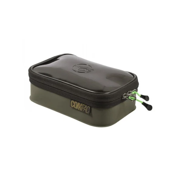 Korda compac large 140