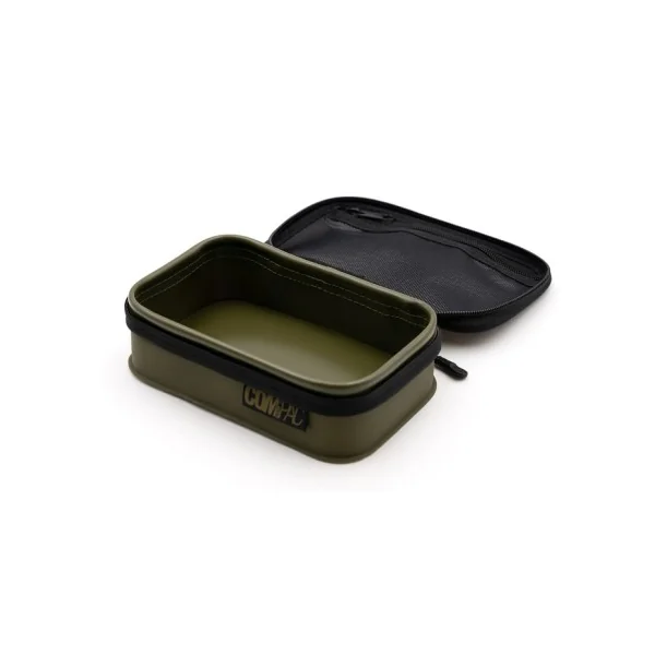 Korda compac large 140 - Imagen 2