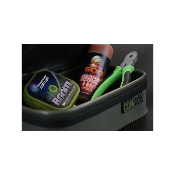 Korda compac large 140 - Imagen 3