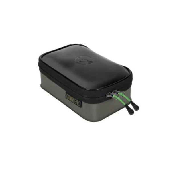 Korda compac medium 125