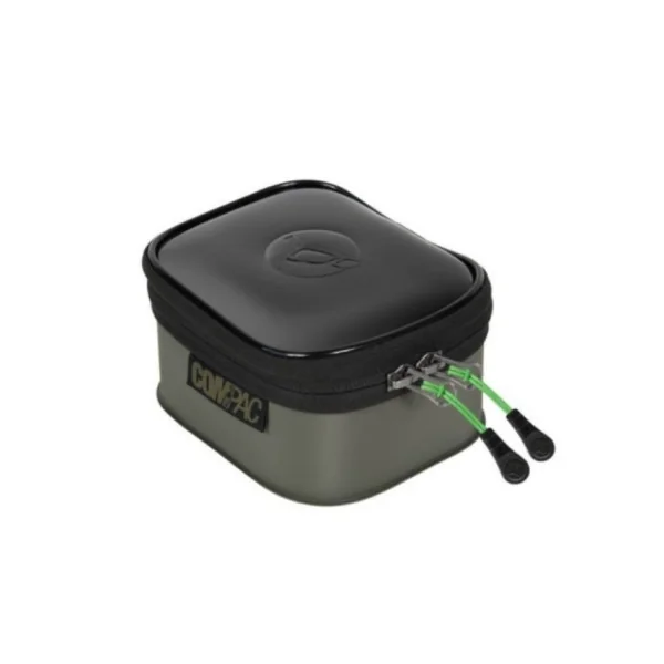 Korda compac small 100