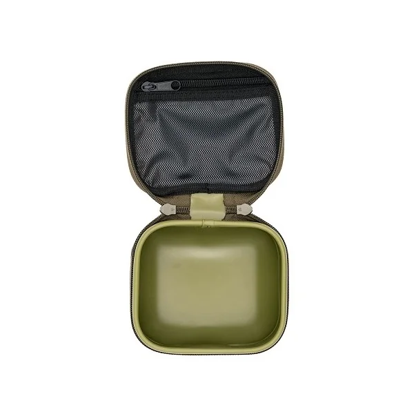 Korda compac small 100 - Imagen 2