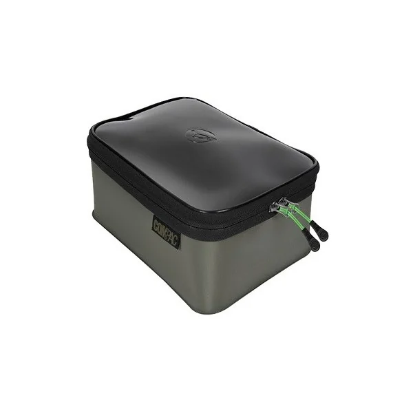 Korda compac XXL tackle box 220