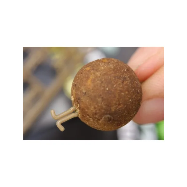 Korda extenda transparentes stops largos 72unds - Imagen 2