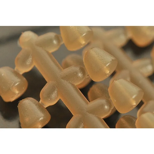 Korda Hook Beads Grandes - Imagen 2