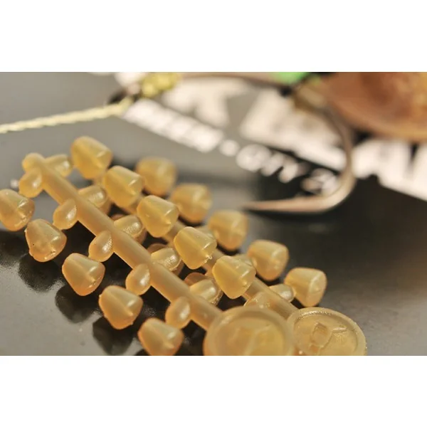 Korda Hook Beads Grandes - Imagen 3