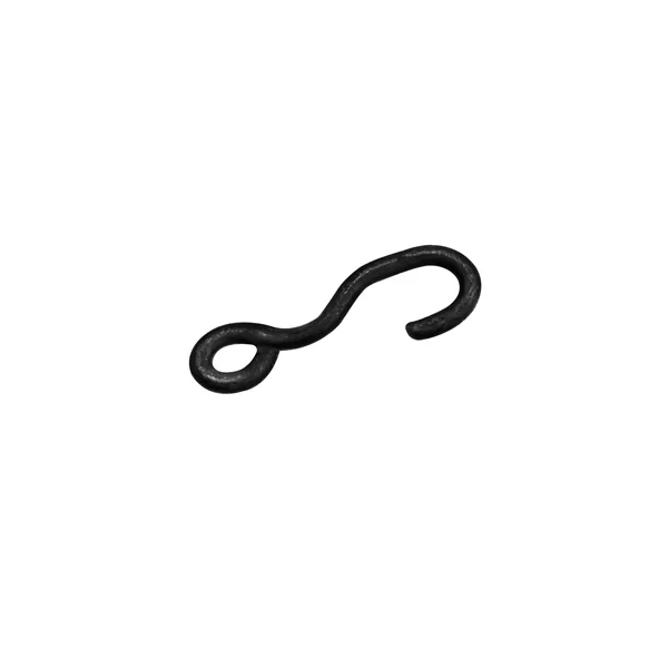Korda Hook Klip Medium (10 pzas.) - Imagen 8