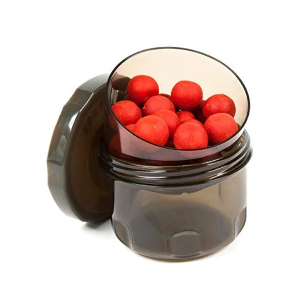 Korda infuza grande - Imagen 2