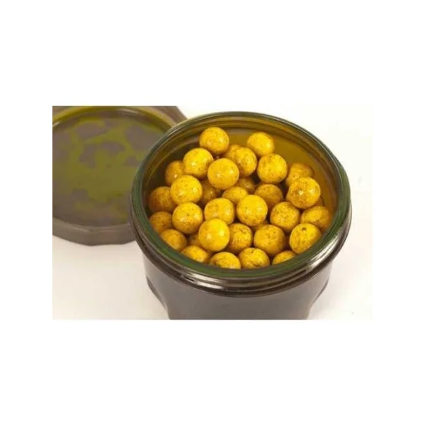 Korda infuza pequeño - Imagen 3