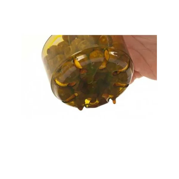 Korda infuza pequeño - Imagen 4