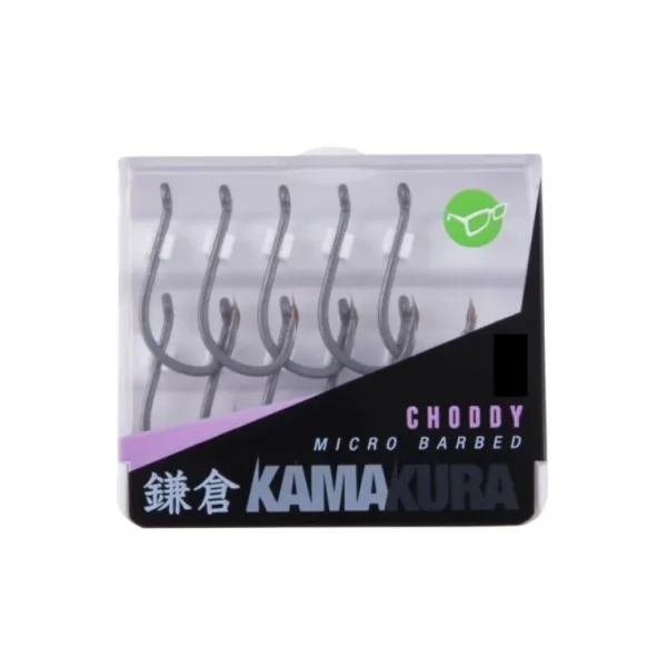 Korda kamakura choddy nº4 10unds