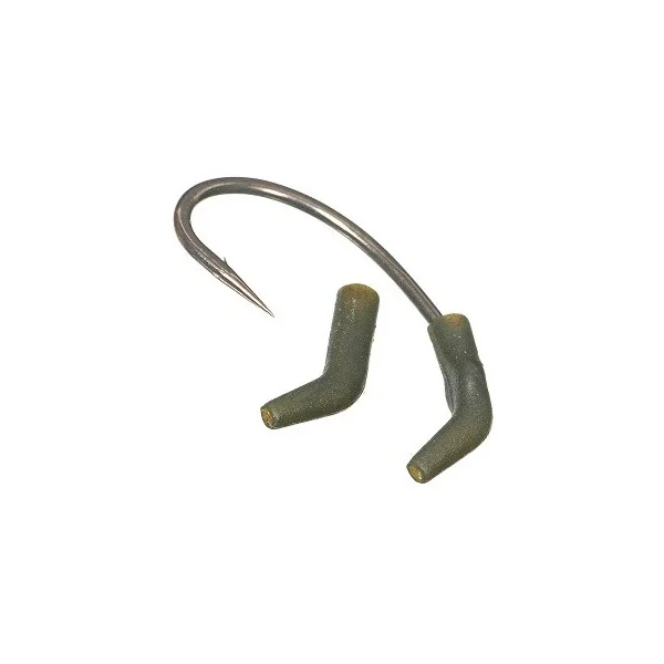 Korda kickers marron medium 10unds - Imagen 2