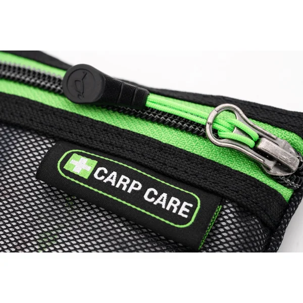 Korda Kit de Cuidado de Carpas - Imagen 3