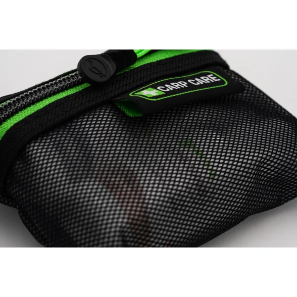 Korda Kit de Cuidado de Carpas - Imagen 4
