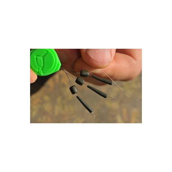 Korda kit naked chod system - Imagen 2