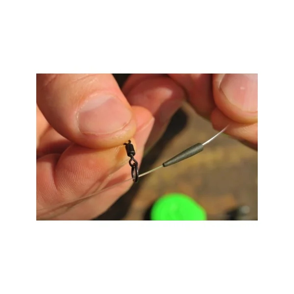 Korda kit naked chod system - Imagen 3
