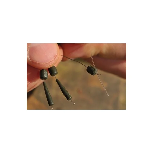 Korda kit naked chod system - Imagen 4