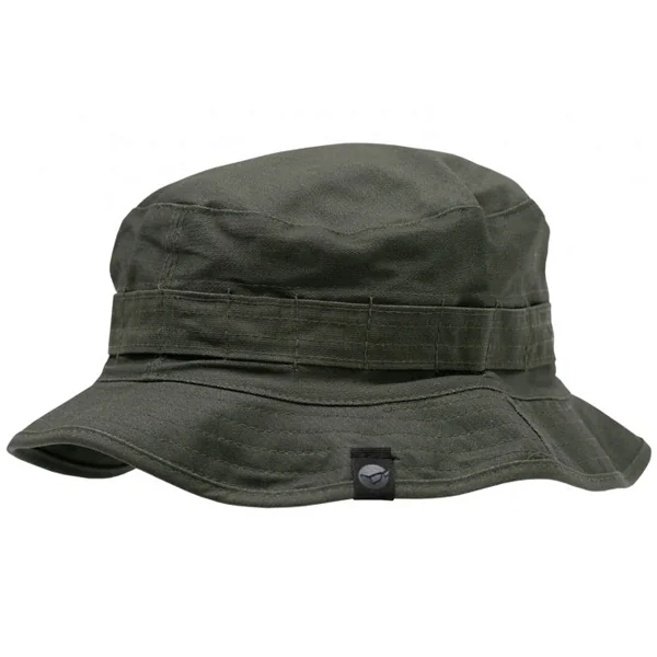 Korda LE Olivo Boonie Sombrero