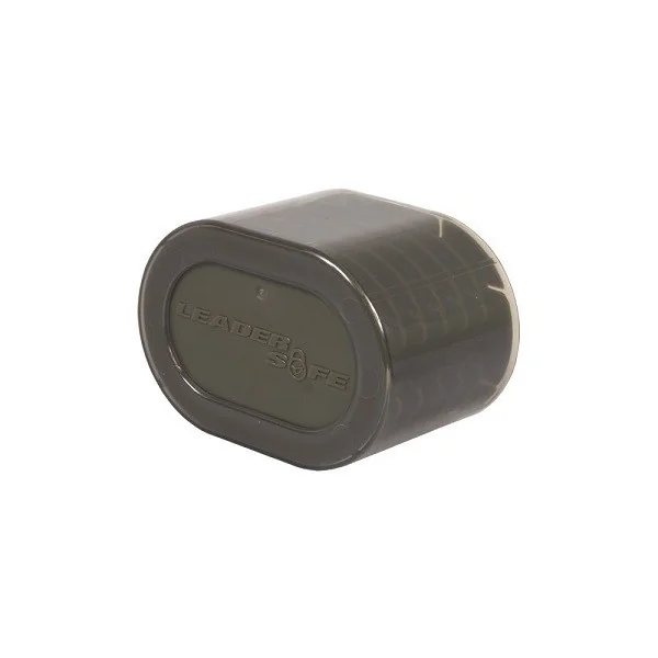 Korda leader safe large - Imagen 2