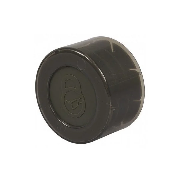 Korda leader safe small - Imagen 2