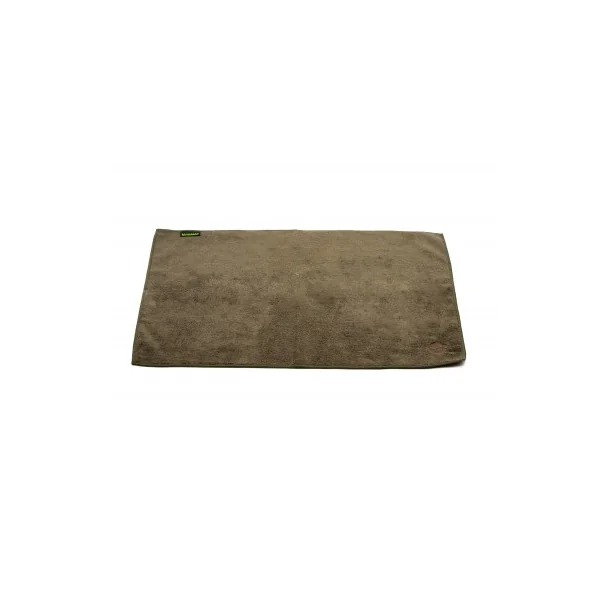 Korda Microfibre Towel - Imagen 2