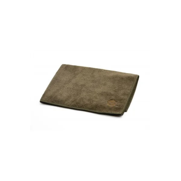 Korda Microfibre Towel - Imagen 3